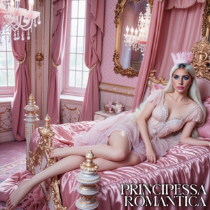 Principessa Romantica