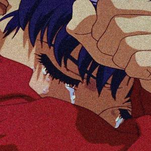 ONE MORE FINAL: I need you