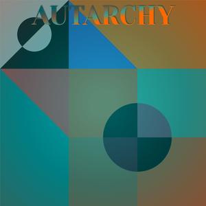 Autarchy