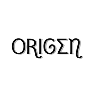 Origen