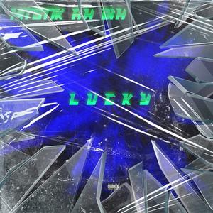 L U C K Y