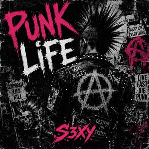 Punk Life