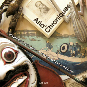 Réveillez vous Picards