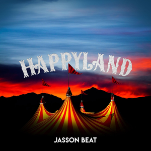 Happyland