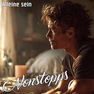 Alleine sein