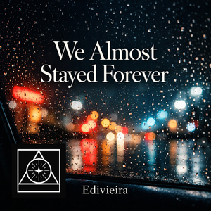 Fading Lights Remember You