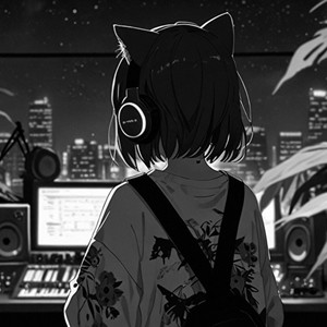 月光のささやき