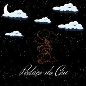 Pedaço do Céu