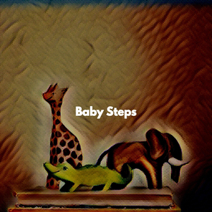 Understated (Music)