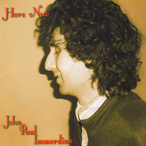 Attack of the Alien Solar Police