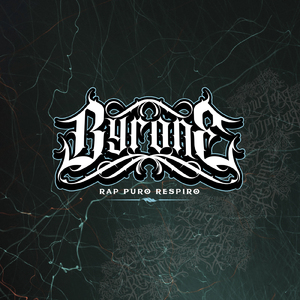 Pacto Con el Hardcore