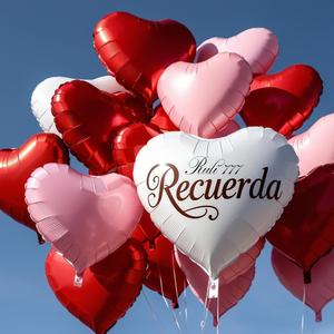 Recuerda