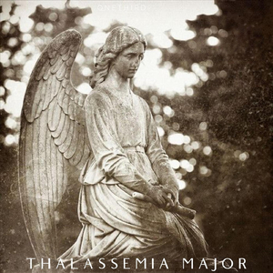 Thalassemia Major