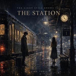 The Station