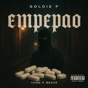 EMPEPAO
