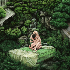 Nothing lasts forever