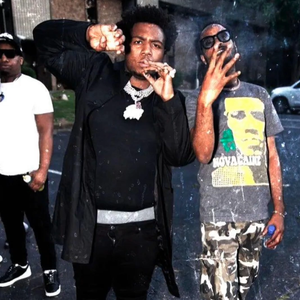 孟菲斯 x big30 x Pooh Shiesty Type Beat