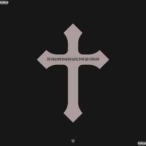 TIS THE SEASON (feat. rbk made)