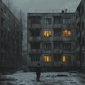 Панельки