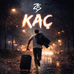 Kaç
