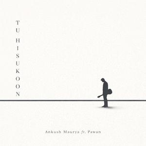 Tu Hi Sukoon (feat. Pawan)