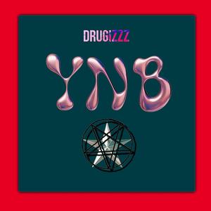 YNB