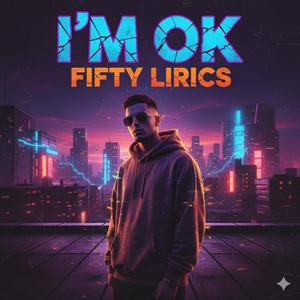 I´M OK