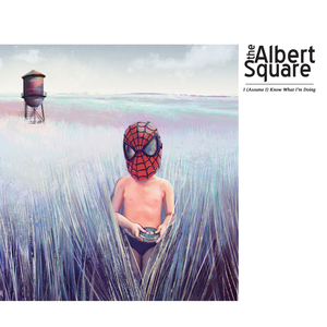 One Seventh of the Week