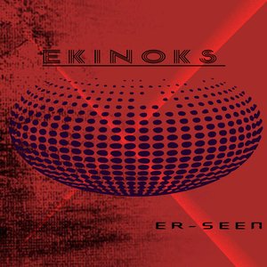 Ekinoks