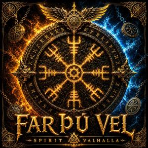 Far Þú Vel