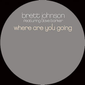 Where Are You Going ? (Sumo Remix)