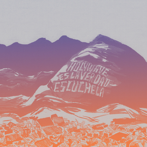 Our Pigs Only Have One Bad Day