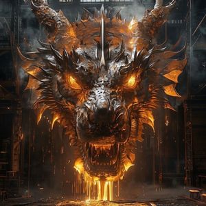 登神梯Prod BY XVIBE