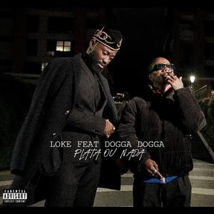 plata ou nada (feat. dogga dogga)