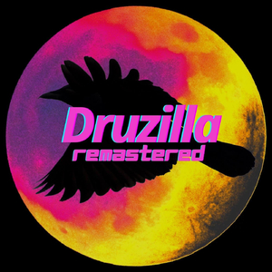 The Chaotic (Remastered)