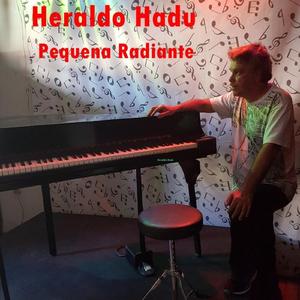 Asas Livres (Remastered 2023)