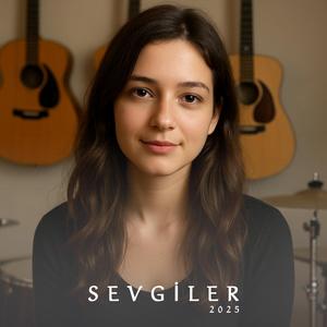 Sevgiler