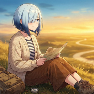 Treasure