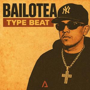 Bailotea