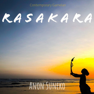 Rasakara