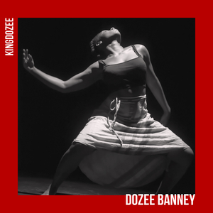 Dozee Banney