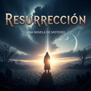 Preguntas Sin Respuesta II
