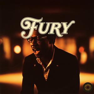 Fury