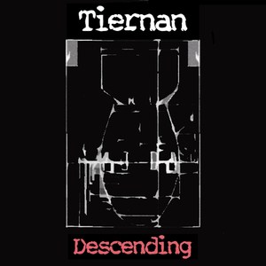 Once Impossibilities