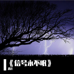 《信号永不眠》 (Signal Never Sleeps)