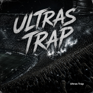 Ultras Trap