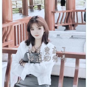 如果爱忘了