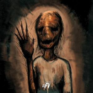 Uma Mamada Não Se Nega pra Ninguem