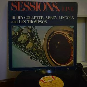 Dancing love tonight