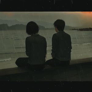 21世纪牛郎织女（Prod by farber）